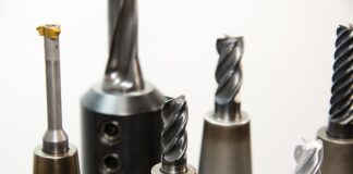 Jakie ostrze do cięcia blatu kuchennego?