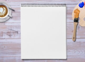 Czym się rożni blok polerski do polerki?