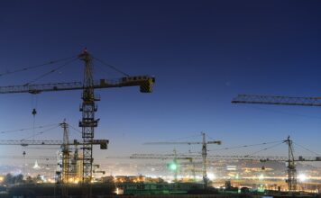 Jaką grubość płyty gk na ściany? Jaką grubość płyty gk na ściany?
