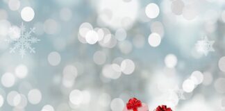 Czy można wziąć torbę sportową jako bagaż podręczny?