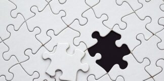 Ile kosztuje uzupełnienie FAP?