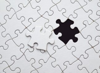 Ile kosztuje uzupełnienie FAP? Ile kosztuje uzupełnienie FAP?