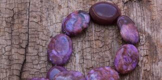 Po co są krzemiany w płynie chłodniczym?