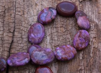 Po co są krzemiany w płynie chłodniczym?