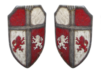 Czym wyczyścić tarcze do cięcia drewna?