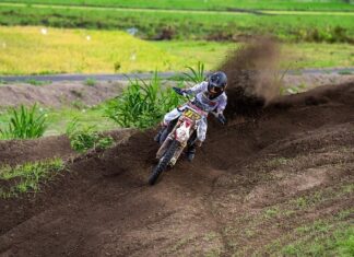 Co jest lepsze Husqvarna czy Stihl?