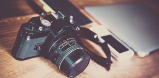 Jaki sprzęt do malowania?