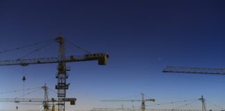 Jaką grubość pilnika do hybrydy?