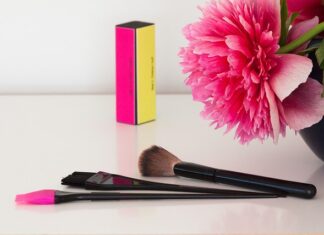 Jak dobrać pilnik do piły?