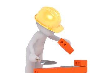 Jak zabezpieczyć doniczki na balustradzie? Jak zabezpieczyć doniczki na balustradzie?
