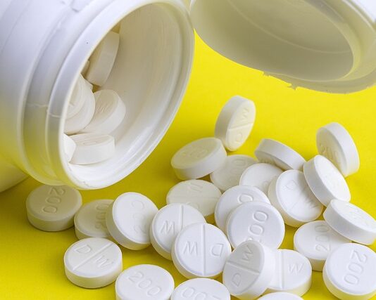 Jaki dodatek do wspomagania?