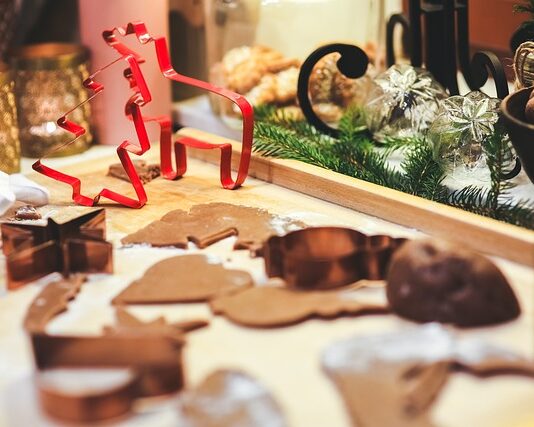 Czy można założyć mniejsza tarczę do pilarki?