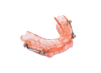 Jaka poduszka do spania na chrapanie?