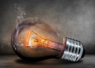 Jak sprawdzić elektryczne wspomaganie kierownicy?