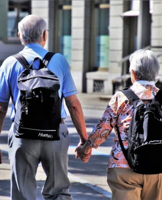 Czy w Empiku są plecaki? Czy w Empiku są plecaki?