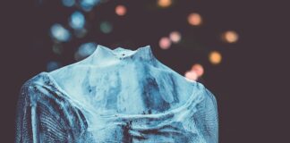 Czy można jeździć z uszkodzona pompa wspomagania kierownicy?