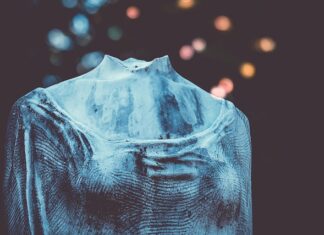 Czy można jeździć z uszkodzona pompa wspomagania kierownicy?