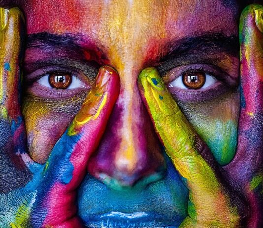 Jaka farba do resorów?