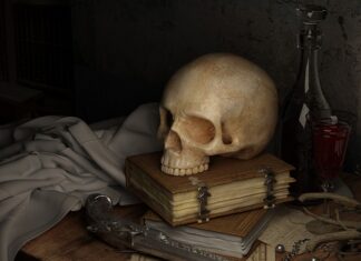 Jaki pistolet lakierniczy do 400 zł?