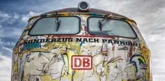 Czy można odpalać diesla od benzyny?