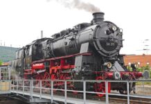 Czy można mieszać płyn G12 z G13?