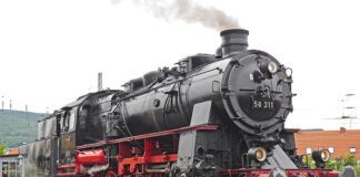 Czy można mieszać płyn G12 z G13?