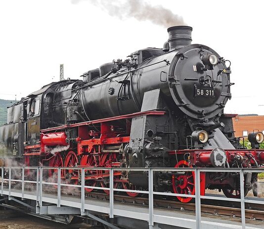 Czy można mieszać płyn G12 z G13?