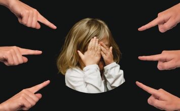 Co może być przyczyną ubytku płynu chłodniczego? Co może być przyczyną ubytku płynu chłodniczego?
