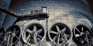 Czy płyn do chłodnic samochodowych nadaje się do motocykla?