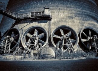 Czy płyn do chłodnic samochodowych nadaje się do motocykla?