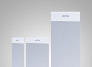 Jakie są rozmiary plecaków?