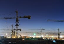 Na jaką grubość przetrzeć drewno?