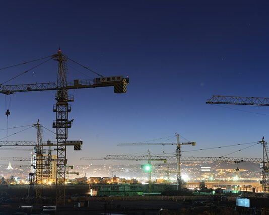 Na jaką grubość przetrzeć drewno?