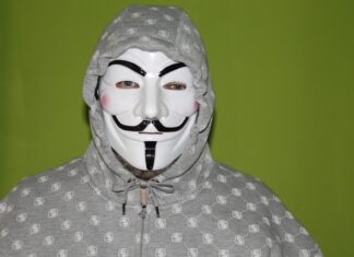 Jak miło zaskoczyć faceta?