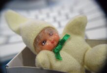 Gdzie zabrać dziewczynę samochodem?