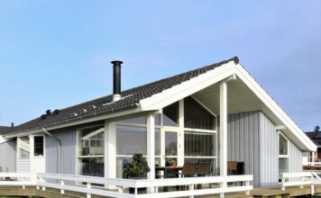 Jak samodzielnie pomalować samochód?