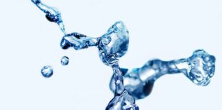 Jaki płyn chłodniczy do motocykla forum?