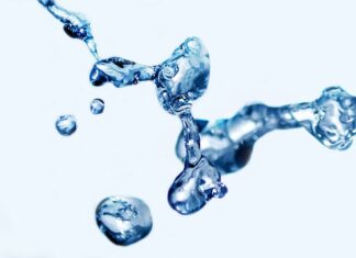 Jaki płyn chłodniczy do motocykla forum?