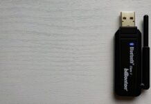 Jak zdjąć adapter z wycieraczki? Jak zdjąć adapter z wycieraczki?