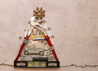 Jak sprawdzić poziom oleju w motocyklu?