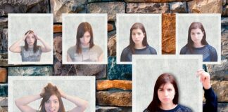 Jaka dysza do gęstej farby?