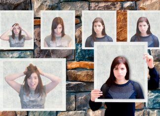 Jaka dysza do gęstej farby?