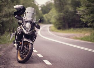 Czy Suzuki Vitara rdzewieje?