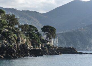 Ile kosztuje zestaw do malowania?