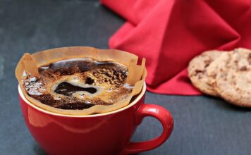 Jak działa filtr FAP?