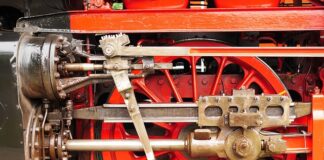 Jak sprawdzić resory?