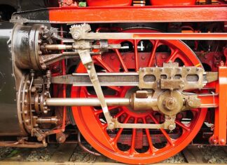 Jak sprawdzić resory?