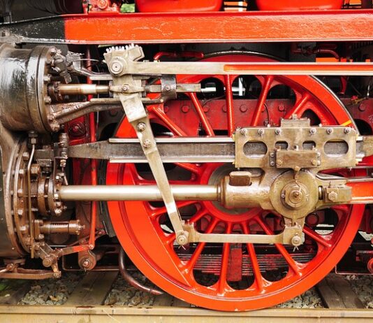 Jak sprawdzić resory?