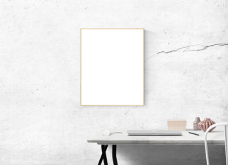 Jak układać ramki w ulu wielkopolskim na zimę? Jak układać ramki w ulu wielkopolskim na zimę?