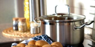 multicooker